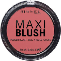 Rimmel Scandal'eyes Waterproof Liner, Black, 1.2 g