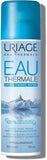 Uriage Thermal Spring Water (150ml) - Soothing & Hydrating Mist"