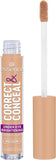 essence CORRECT & CONCEAL Under Eye Brightening Concealer - Nude