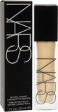 NARS Natural Radiant Longwear Foundation - Gobi - 30ml