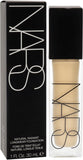 NARS Natural Radiant Longwear Foundation - Gobi - 30ml