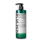 SOME BY MI, AHA. BHA. PHA 30 Days Miracle Acne Clear Body Cleanser, 14.10 oz (400 g)