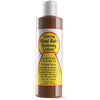 Maui Babe Tanning Lotion Duo Pack (2 x 8 oz)