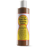 Maui Babe Tanning Lotion Duo Pack (2 x 8 oz)