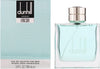 Dunhill Fresh Eau De Toilette For Men - Invigorating Masculine 100ml