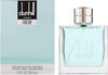 عطر دانهيل للرجال - منعش ونقي، ١٠٠ مل