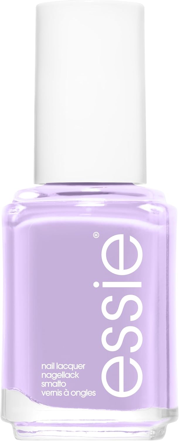 Essie Nail Polish - Lilacism (Purple)