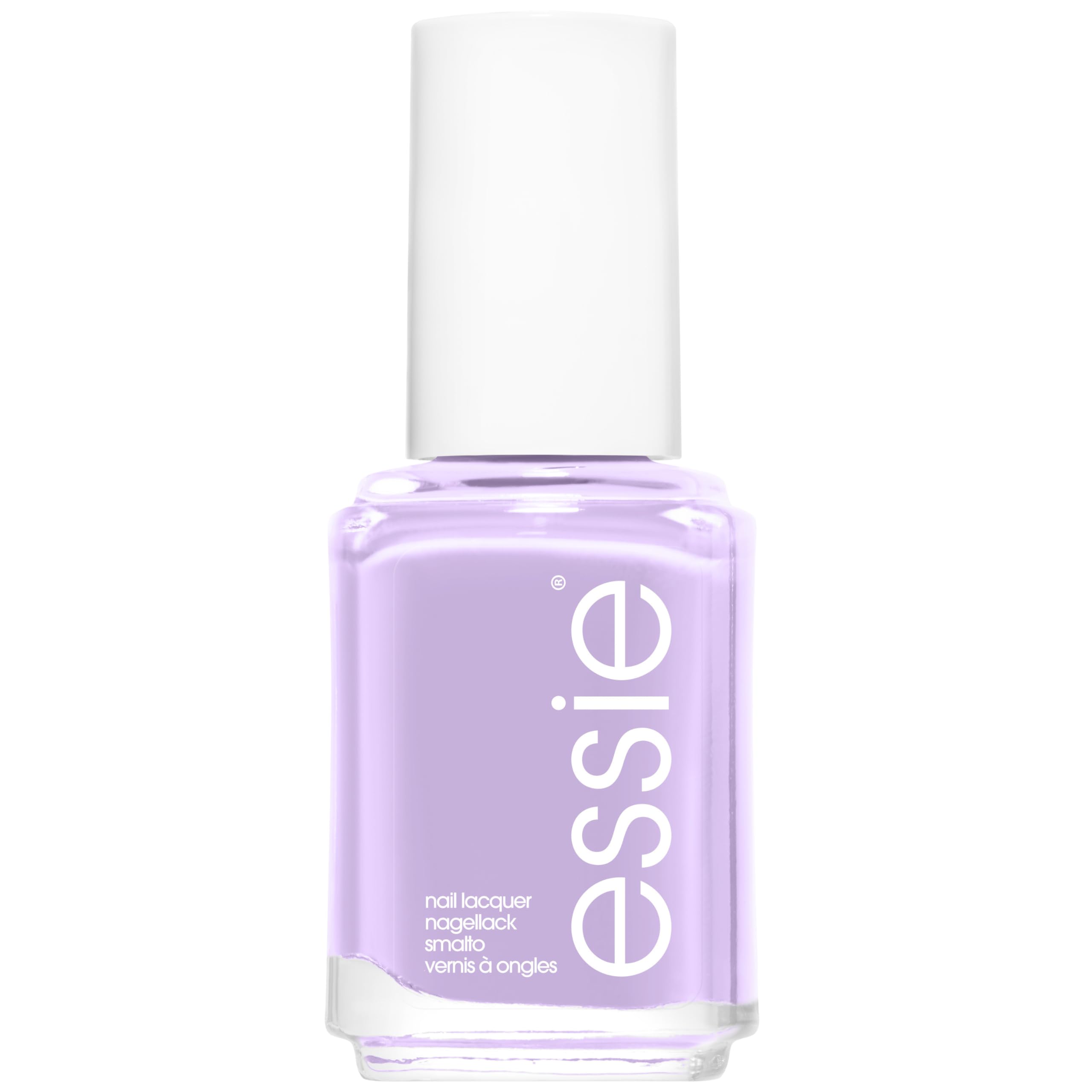 Essie Nail Polish - Lilacism (Purple)