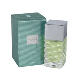 عطر أجمل فيجن للرجال أو دو بارفيوم ١٠٠ مل - عطر أنيق