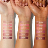 MAKEUP BY MARIO Soft Pop Plumping Blush Veil - Strasberry Sunset