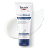 Eucerin UreaRepair Plus 10% Urea Foot Cream with Ceramide - Smoothes Callouses & Dry Heels