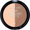 Wet n Wild Megaglo Contouring Palette - E749