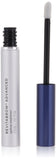RevitaBrow Advanced Eyebrow Conditioner (3ml)