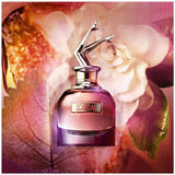 Jean Paul Gaultier Scandal Eau de Parfum For Women 80ml