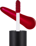 Flormar Water Lip Stain 003 Girl Gang - Long-Wear Hydrating Color