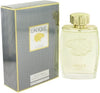 Lalique Encre Noire for Men Eau de Parfum (125ml)