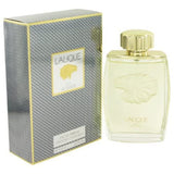 Lalique Encre Noire for Men Eau de Parfum (125ml)