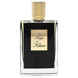 Kilian Gold Knight Eau de Parfum (50ml) - A Majestic, Woody Fragrance