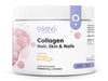 Osavi Collagen Peptides Powder 150g | Dedicated Hair, Skin & Nail Formula
