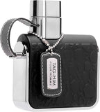 Armaf Tag-Him EDT: Fresh, Dynamic & Long-Lasting for Men