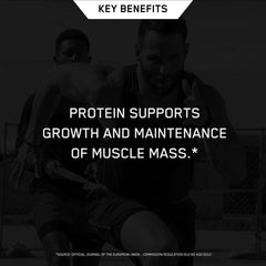 Optimum Nutrition 100% Whey Gold Standard، شوكولاتة غنية مزدوجة، 5 رطل 
