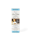 theBalm Anne T. Dote Tinted Moisturizer - Light-Medium (#18)