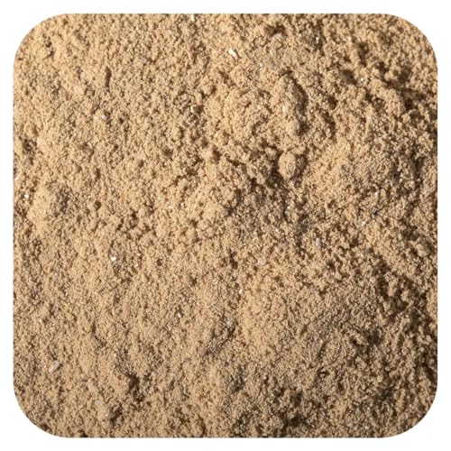 California Gold Nutrition Sport Whey Protein Isolate - Dark Chocolate, 5 lb