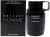 Armaf Odyssey Men's Long-Lasting Eau De Parfum, 100ml