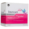 FAS Inovari Plus: L-Arginine, Myo-inositol, Glutathione & Royal Jelly Sachets - 30 Pack