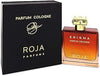 Roja Parfums Enigma Pour Homme - 100ml Cologne