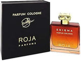 Roja Parfums Enigma Pour Homme - 100ml Cologne