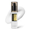 COSRX Advanced Snail Peptide Eye Cream 25ml