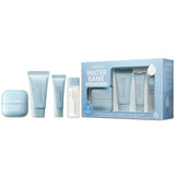 LANEIGE Water Bank Blue Hyaluronic Hydration Set - Intense Moisture for Skin