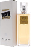 Givenchy Hot Couture Eau de Parfum - 100ml