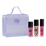Saie SaieGlow Starter Kit - Radiant Skin Trio