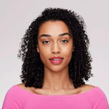 Essence What The Fake Extreme Plumping Lip Filler - Red (4.2ml)