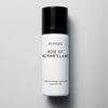 Byredo Suede Hand Wash 450ml - Luxurious Scented Cleanser