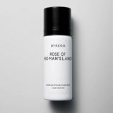Byredo Rose of No Man's Land Hair Perfume, 75ml