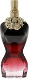 Jean Paul Gaultier La Belle Le Parfum Intense EDP for Women 1.7 oz