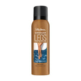 Sally Hansen Airbrush Legs Leg Makeup - Deep Glow