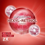 POND'S Youthful Miracle Retinol Serum - 28ml