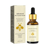 Imedeen Advanced Bee Venom Serum: 3-in-1 Anti-Wrinkle, Peptide, HA