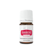 زيت الإيسنشال الضروري للروائح من Young Living للبخور - ٥ مل