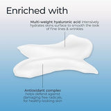 Eucerin, Face, Immersive Hydration Gel-Cream, 1.7 oz (48 g)