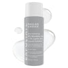 Paula's Choice 6% Mandelic Acid + 2% Lactic Acid Exfoliant - 30ml | Gentle Daily AHA Exfoliation for Sensitive Skin