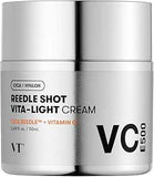 VT Cosmetics Vita-Light Cream - Brightening & Hydrating Moisturizer