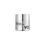 VT Cosmetics Vita-Light Cream - Brightening & Hydrating Moisturizer