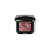 KIKO Milano Water Eyeshadow 11: Versatile, Instant Colour