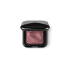 KIKO Milano Water Eyeshadow 11: Versatile, Instant Colour