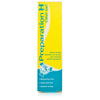 Preparation H 3-Way Action Clear Gel for Sore Skin - 50g